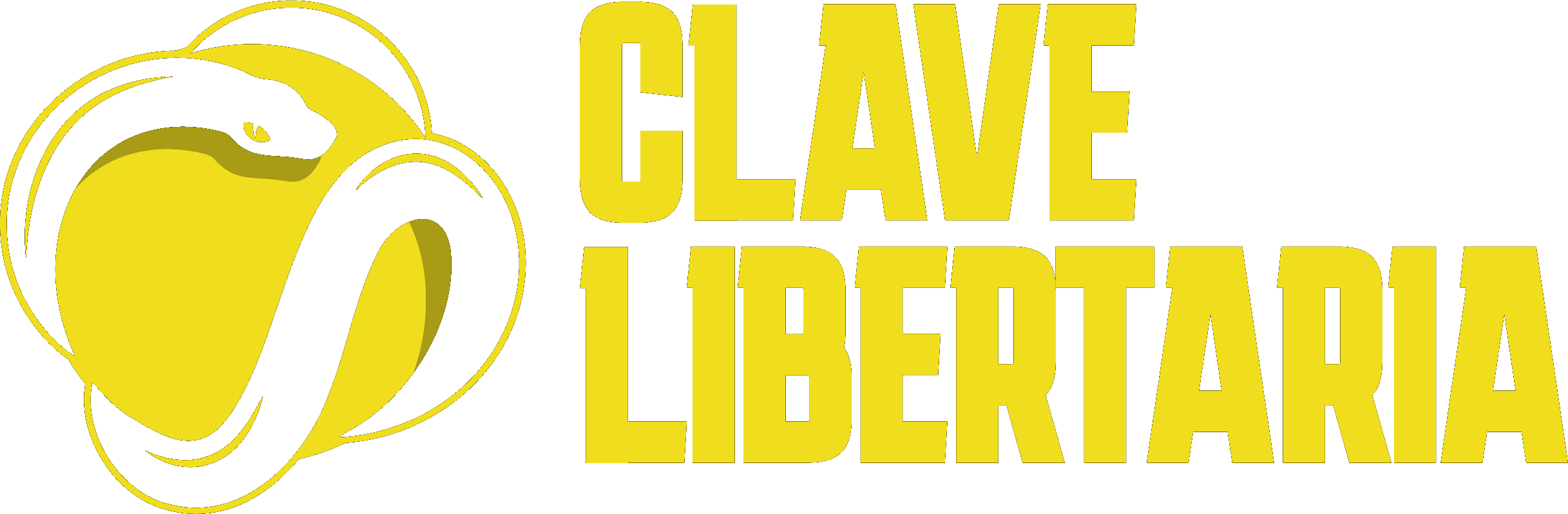 Clave Libertaria